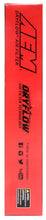 Load image into Gallery viewer, AEM 01-12 Ford Escape / 01-11 Mazda Tribute DryFlow Air Filter
