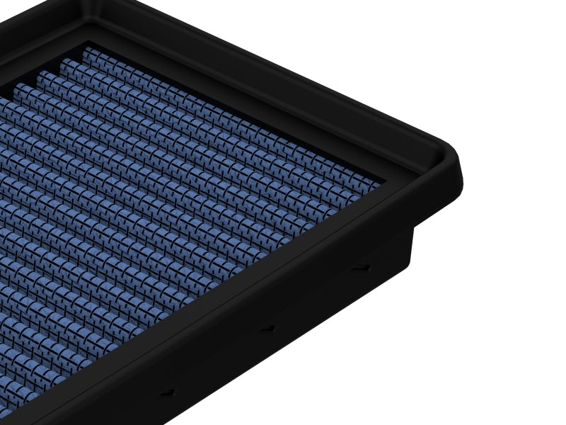 aFe MagnumFLOW Air Filters OER P5R A/F P5R Honda Accord 03-07 V6-3.0L