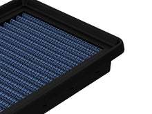 Load image into Gallery viewer, aFe MagnumFLOW Air Filters OER P5R A/F P5R Honda Accord 03-07 V6-3.0L