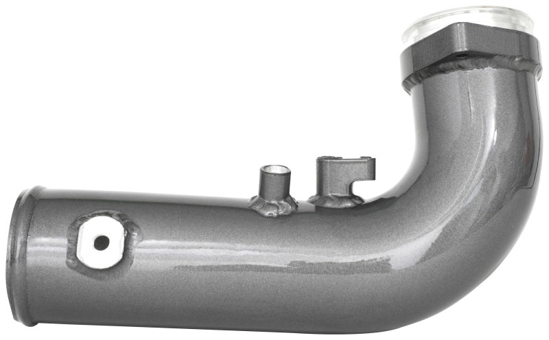 AEM 20+ Toyota Supra Intercooler Charge Pipe Kit