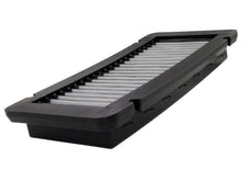Load image into Gallery viewer, aFe MagnumFLOW Air Filters OER PDS A/F PDS Lamborghini Gallardo 03-06 V10-5.0L