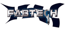 Load image into Gallery viewer, Fabtech Dirt Logic 2.25 N/R Shock Absorber - Custom