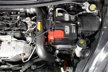 Load image into Gallery viewer, AEM C.A.S 14-16 Ford Fiesta L3-1.0L F/I Cold Air Intake