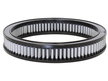 Load image into Gallery viewer, aFe MagnumFLOW Air Filters OER PDS A/F PDS Ford Cars 77-82 V8
