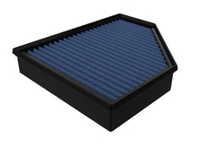 Load image into Gallery viewer, AFE MagnumFLOW Pro 5R 2020+ Toyota Supra Air Filter