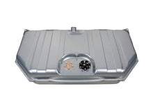 Load image into Gallery viewer, Aeromotive 67-68 Chevy Camaro 340 Stealth Fuel Tank (Notched Corners)