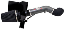 Load image into Gallery viewer, AEM Brute Force Intake System B.F.S.CHEV/GMC 08 6.0L GAS HD