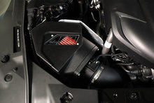 Load image into Gallery viewer, AEM Toyota A90 Supra Cold Air Intake System - Black