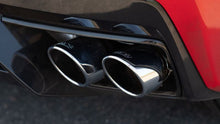 Load image into Gallery viewer, Borla C8 Chevrolet Corvette S-Type Exhaust System