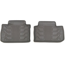 Load image into Gallery viewer, Lund 08-10 Dodge Avenger Catch-It Floormats Rear Floor Liner - Grey (2 Pc.)