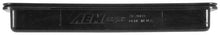 Load image into Gallery viewer, AEM 10-17 Chevrolet Equinox L4-2.4L V6-3.0L F/l DryFlow Air Filter