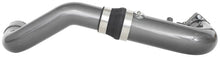 Load image into Gallery viewer, AEM 20+ Toyota Supra Intercooler Charge Pipe Kit
