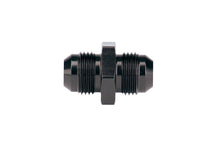 Load image into Gallery viewer, Aeromotive AN -08 / AN -08 Male Flare Union Fitting