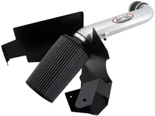 Load image into Gallery viewer, AEM Brute Force Intake System B.F.S. JEEP LIBERTY 3.7L-V6 04-06