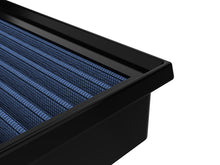 Load image into Gallery viewer, aFe 17-20 Porsche Boxster/Cayman (718) 2.0L/2.5L (t) Magnum Flow Pro 5R Air Filter