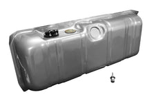Load image into Gallery viewer, Aeromotive 61-64 Chevy Impala 340 Stealth Fuel Tank