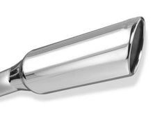 Load image into Gallery viewer, Borla 05-09 Mustang GT/Bullitt 4.6L ATAK Axleback Exhaust