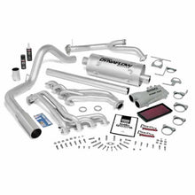 Load image into Gallery viewer, Banks Power 93-97 Ford 460 Ext/Crew E4OD PowerPack System
