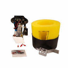 Load image into Gallery viewer, Aeromotive 08-20 Subaru WRX/STI 450lph Drop-In Stealth System