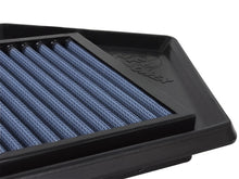 Load image into Gallery viewer, aFe Magnum FLOW OER Pro 5R Air Filter 13-16 Honda Accord L4-2.4L
