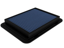 Load image into Gallery viewer, aFe MagnumFLOW Air Filters OER P5R A/F P5R Toyota Tacoma 05-11 L4-2.7L