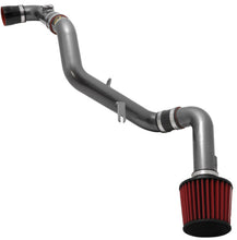 Load image into Gallery viewer, AEM 11 Honda CR-Z 1.5L Black Chrome Cold Air Intake