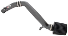 Load image into Gallery viewer, AEM 07 Versa 1.8L Silver Cold Air Intake