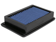 Load image into Gallery viewer, aFe MagnumFLOW  Pro 5R OE Replacement Filter 2017 Honda Civic Type R L4-2.0L (t)