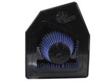 Load image into Gallery viewer, aFe MagnumFLOW Air Filters OER P5R A/F P5R Honda Accord 08-12 L4-2.4L