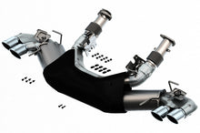 Load image into Gallery viewer, Borla C8 Chevrolet Corvette S-Type Exhaust System