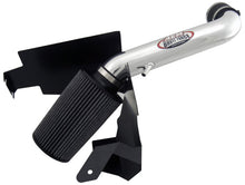 Load image into Gallery viewer, AEM Brute Force Intake System B.F.S. JEEP LIBERTY 3.7L-V6 04-06
