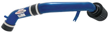 Load image into Gallery viewer, AEM 03-06 G35 Blue Cold Air Intake