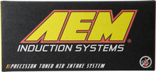 Load image into Gallery viewer, AEM Short Ram Intake System S.R.S. BMW 323 99-00