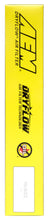 Load image into Gallery viewer, AEM 01-12 Ford Escape / 01-11 Mazda Tribute DryFlow Air Filter