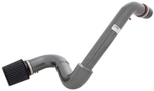 Load image into Gallery viewer, AEM 94-01 Acura Integra RS/LS/GS Silver V2 Intake