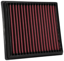 Load image into Gallery viewer, AEM 15-18 Chevrolet Colorado 10.75in O/S L x 10in O/S W x 1.406in H DryFlow Air Filter