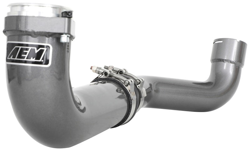 AEM 20+ Toyota Supra Intercooler Charge Pipe Kit