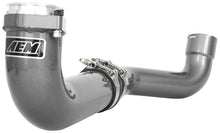 Load image into Gallery viewer, AEM 20+ Toyota Supra Intercooler Charge Pipe Kit
