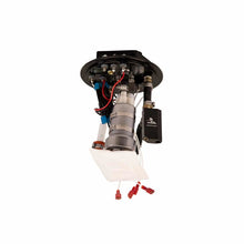 Load image into Gallery viewer, Aeromotive 08-20 Subaru WRX/STI 450lph Drop-In Stealth System