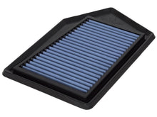 Load image into Gallery viewer, aFe Magnum FLOW OER Pro 5R Air Filter 13-16 Honda Accord L4-2.4L