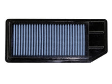 Load image into Gallery viewer, aFe MagnumFLOW Air Filters OER P5R A/F P5R Honda Accord03-07/Acura TSX04-08 L4-2.4