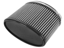 Load image into Gallery viewer, aFe Magnum FORCE Replacement PDS Air Filter 7x3F x 8-1/4x4-1/4B x 8-1/4x4-1/4T x 5H
