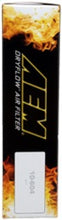 Load image into Gallery viewer, AEM 90-06 BMW 2.0/2.2/2.5/2.8/3.0/3.2L DryFlow Panel Non Woven Synthetic Air Filter