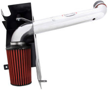 Load image into Gallery viewer, AEM Brute Force Intake System B.F.S.DODGE RAM 5.7 2006-2008