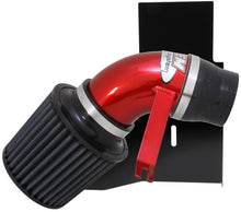 Load image into Gallery viewer, AEM Short Ram Intake System S.R.S. BMW 323 99-00