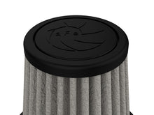 Load image into Gallery viewer, aFe MagnumFLOW Air Filters OER PDS A/F PDS Ford Escort 97-00