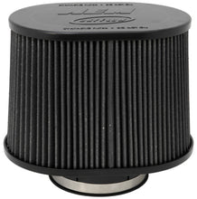 Load image into Gallery viewer, AEM Dryflow 5in. X 7in. Oval Straight Air Filter