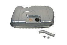 Load image into Gallery viewer, Aeromotive 78-88 Chevy Monte Carlo/Malibu 340 Stealth Fuel Tank