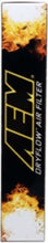 Load image into Gallery viewer, AEM 01-06 Toyota Camry/04-10 Sienna/01-09 Highlander/03-06 Lexus RX330 DryFlow Filter