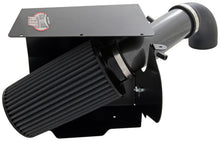 Load image into Gallery viewer, AEM Brute Force Intake System B.F.S.WRANGLER 91-95 4.0L 6CYL